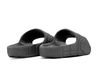 Dép Thể Thao Adidas Màu Xám -adidas Originals Adilette 22 Slide -HP6522