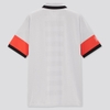 Uniqlo Tennis Nishikori T-Shirt Grey