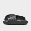 Dép Thể Thao Adidas Màu Xám -adidas Originals Adilette 22 Slide -HP6522