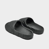 Dép Thể Thao Adidas Màu Xám -adidas Originals Adilette 22 Slide -HP6522