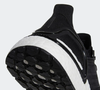 Giày Thể Thao Chính Hãng Màu Đen Trắng - adidas Ultraboost 20 Shoes - Black FY3457