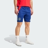 Bộ Thể Thao Adidas Màu Đỏ - Jersey adidas FEF TR JSY 2024 - IP6412/IP6415