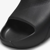 Dép Thể Thao Nike Màu Đen - Nike Jordan Post Slide 'Black' - DX5575-001