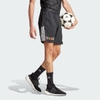 Bộ Thể Thao Adidas Màu Đen - Celtics Tiro Football Set - HY5898/HY5900