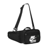 Túi Thể Thao Nike Màu Đen - Nike Bum Bag World Tour - DH3079-010