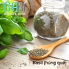 Lá gia vị các loại (10g)