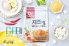 Bột phô mai Hàn Quốc