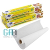 Giấy nến 30cm x 5m Eufood