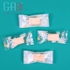 Giấy gói kẹo Nougat 100c