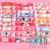 100 tờ giấy gói kẹo 12*9cm