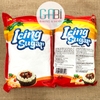 Đường xay (Icing sugar) Sao Mai 500g