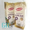 Whipping Avonmore 1l