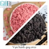 Vụn bánh quy Oreo