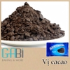 Vụn bánh quy Oreo