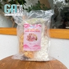 Set nguyên liệu làm bánh Bông Tuyết