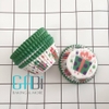 Giấy lót cupcake 7cm (100c)