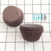 Giấy lót cupcake 7cm (100c)