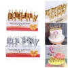Set nến HPBD