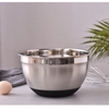 Tô trộn inox 20cm