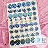 Giấy gạo in hình 60 miếng