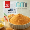 Bột phô mai Hàn Quốc
