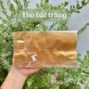 Túi đựng bánh trung thu 200g