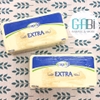Bơ lạt Capro 1kg