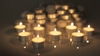 Set 10 nến tealight