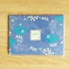 100 tờ giấy gói kẹo 12*9cm