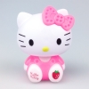 Topper Hello Kitty