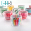 Giấy lót cupcake 7cm (100c)