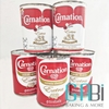Sữa nước béo Carnation 385g