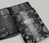 Bảng giá in màu A4 – Áp dụng in menu, in tờ rơi quảng cáo Bảng giá in màu A4 – Áp dụng in menu, in tờ rơi quảng cáo
