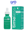 Tinh Chất Cấp Nước, Phục Hồi Da TimeLess Vitamin B5 + Hyaluronic Acid Serum 30ml