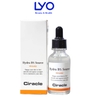 Tinh Chất Dưỡng Da Ciracle Hydra B5 Source Wrinkle 30ml