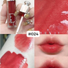 Son dưỡng Dior Addict Lip Maximizer Collagen Activ mini