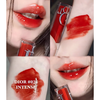 Son dưỡng Dior Addict Lip Maximizer Collagen Activ mini