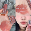 Son dưỡng Dior Addict Lip Maximizer Collagen Activ mini