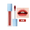 Son Kem lì Black Rouge Air Fit Velvet Lip Tint Ver 1 - Ver 9 ( A01 - A52 )