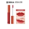 Son Kem Lì BBIA Last Velvet Lip Tint