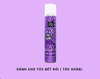 Dầu gội khô Girlz Only Dry Shampoo 200ml