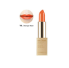 Son Thỏi Collagen The Face Shop Collagen Ampoule Lipstick 3.5g Hàn Quốc