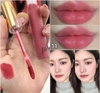 Son Kem Lì BBIA Last Velvet Lip Tint