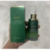 Tinh chất Serum AHC Capture Solution Signature 50ml Hàn Quốc