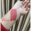 Son Kem Lì BBIA Last Velvet Lip Tint