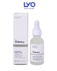 Tinh chất Serum dưỡng ẩm, cấp nước, hồi phục da The Ordinary Hyaluronic Acid 2% + B5