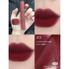 Son Kem Lì 3CE Velvet Lip Tint ( Vỏ tròn )