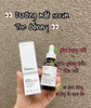 Serum giảm quầng thâm và bọng mắt The Ordinary Caffein Solution 5% + EGCG 30ml