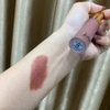 Son Kem Lì BBIA Last Velvet Lip Tint