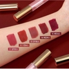 Son Kem Lì BBIA Last Velvet Lip Tint